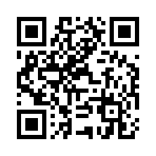QR Code for 1LT2hhneCt1h9dPYDF8V1QxcLEUfLdtGC