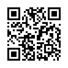 QR Code for 1LT2hvdziDHMBm5AhsZt8Dd2i1m7SfcswT
