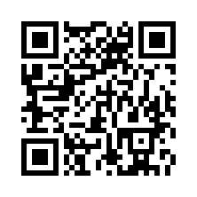 QR Code for 1LT2hydaqDa7FCpYfUuu647w1DnGrryxTx