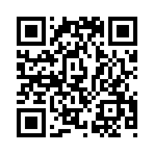 QR Code for 1LT2mZBY1XM5UeTEPyMeb9NBnc5DshYGzC