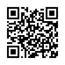 QR Code for 1LT2meWsApLDG7iuh5fDN8teYcEfJHNtW9