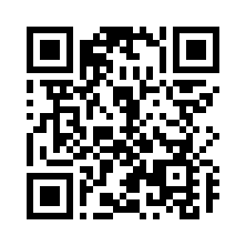 QR Code for 1LT2pBdDWMLvCYc1NxZB1SZToGkzAm5ddT