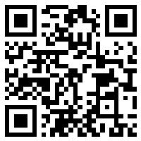 QR Code for 1LT2phFu48STPJkrH4edbAHY4WJLALDVam