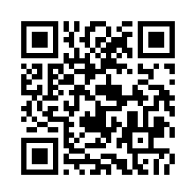 QR Code for 1LT2rwnprSiGp71zRqsCEmv2b6G7F5oJzq