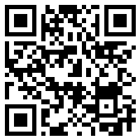 QR Code for 1LT2sYbMTej7brZiSmpMstyvzPVrsZbUmZ