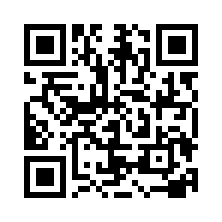QR Code for 1LT2se2vU2zEdtF57fbba6oqF7SvQUsCap