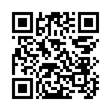QR Code for 1LT2tVRFruvFbS9uL2jAHfH3whzNL5xF9a