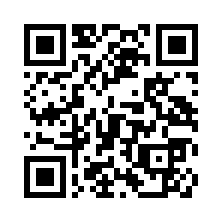 QR Code for 1LT2wTiPAovDd3tgB5XvMJuVsUQ9v3dtmL