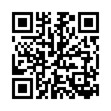 QR Code for 1LT2xqFfupVuorhAAnweATg3acPCzyz8bC