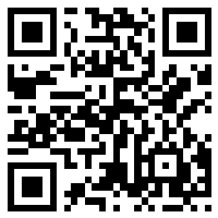 QR Code for 1LT2xtzhP7ZMeueaU9qUn5ZVAik381F6Jv