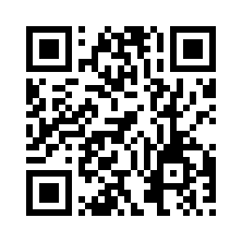 QR Code for 1LT2yt5vUTCRV6c2cMMRAsWuvFS5rM9MZx