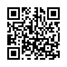 QR Code for 1LT2yvFzryjRuZWMcofJcEhHV6d2C1y28W