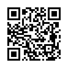 QR Code for 1LT2yvVtU9TPoRDBf1mhzcHixfk9Mu1XhD