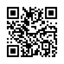 QR Code for 1LT33najP2DkCfXJDxTgsSWeLXGatD2EUd