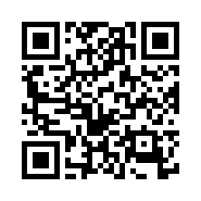 QR Code for 1LT35CJaMbD77FbnzydgjZgSPu1jFDCh31