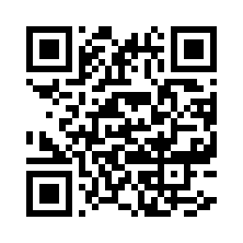 QR Code for 1LT35YsMhjjqDenaEMbeL64tuTPMFEeFzD