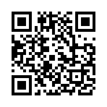 QR Code for 1LT36e1mDLoRFnopa8BE6r7BPm7HSXmT2C
