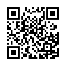 QR Code for 1LT37As7UHEAPL2ABa1XDypcjTP9W2v6aJ