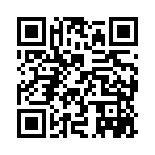 QR Code for 1LT3A1zoYPM9xd2ionUffzdpdBnMUD6PzR