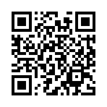 QR Code for 1LT3B7CVBDEaSZkUCbiteWSpcxUVT8iHhs
