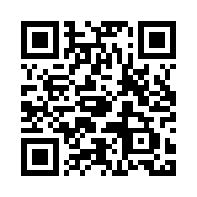 QR Code for 1LT3D2LgxpAjwSoAzU6zbB4QvwGyD1CpZu