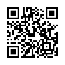 QR Code for 1LT3DDcUYESdpy8gzy998C4fTcqpyzLdJb