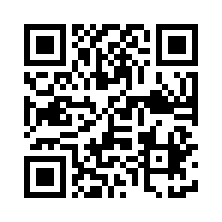 QR Code for 1LT3GJFQc8x7qckbEX7t6MLRTpgXhzeQMM