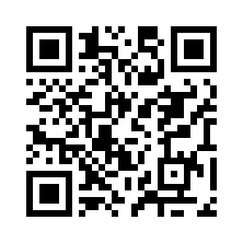 QR Code for 1LT3Kd8gMBZ1GmLT4SvXJJNRCRizG9YV88