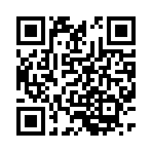 QR Code for 1LT3LLvoJ4bKutjtmMsRk9EmbjYZoA6zuU