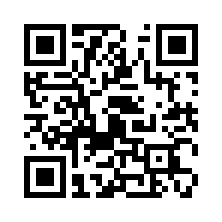 QR Code for 1LT3NhC8G4VKjhtSCnXKXeRH4wuNQDaU8u