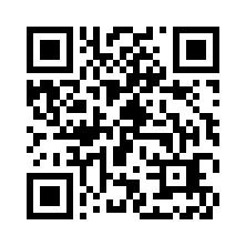 QR Code for 1LT3QpE3H7nhjsrmUfiWBKDqKsFVCF2pts