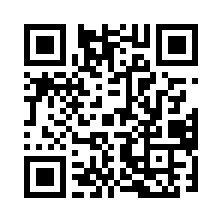 QR Code for 1LT3S1LrBGHTL1gxrmJ6DwPgTjUt84z6ko