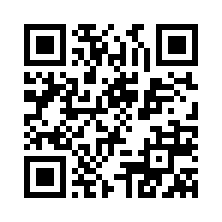 QR Code for 1LT3TF4RHTyTEVGZ84xsNsxNBiRDLRg5wX