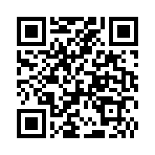 QR Code for 1LT3TxDSptUToTGftzKM4NL27TJBxSDaaG