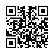 QR Code for 1LT3U1Kd235PXorTNnftWWc9pCeDDF32HB