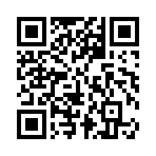 QR Code for 1LT3Ub2ECf4A1tMs6mXWs4HqHLVHsvx8F8