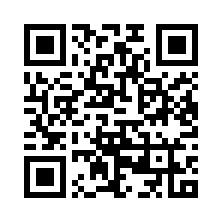 QR Code for 1LT3V5FN78frDSxxHPDAWuJDAYdahZn7bD