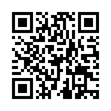 QR Code for 1LT3VCYAajX8NM1G95GjLXAJfXgFGs52nM