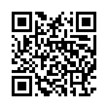 QR Code for 1LT3VEdWQs7fRLFJxdECzooogHeBgExmYw