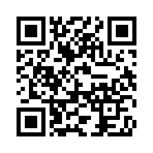 QR Code for 1LT3b8AcZUDG5MSRhfAEZL8SNerfiytUKP