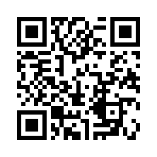 QR Code for 1LT3bDsHGo1PXr4H53Fc4EsdSQpNXvU8S8