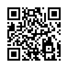 QR Code for 1LT3ck2vBNkQZyc8bWxPU6SiZ1FGVGd5Z5