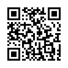 QR Code for 1LT3dAg2wJkrUNUtMFKapVpVxrTb1aR9bv