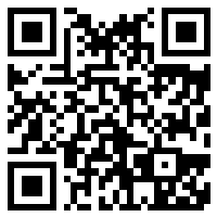 QR Code for 1LT3eb3RG4QDxMjCSj7T4e1Ct9qF85PXoQ