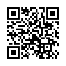 QR Code for 1LT3h5jN1ATZmrDFQdRmYnbhEBkM2f4y9k