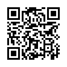 QR Code for 1LT3haHGP3aRekeunE6Eehs6iHVPCMcW93