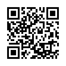 QR Code for 1LT3huJGpjb7pxdR1uxnTdFZSwMPDYWG6P