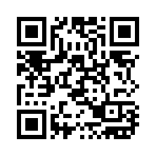 QR Code for 1LT3jF2cwkhapPPhapSvQfK282DhNbj6Ap