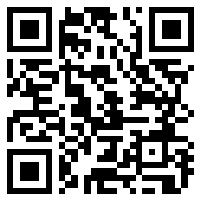 QR Code for 1LT3kYrapdM8BiGfFVgsorAWyWop2SMswL
