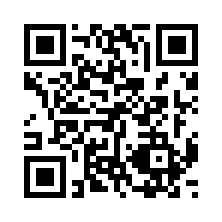 QR Code for 1LT3mF5Gef7cdASKUMZW2LYhyUfQmko2Jz